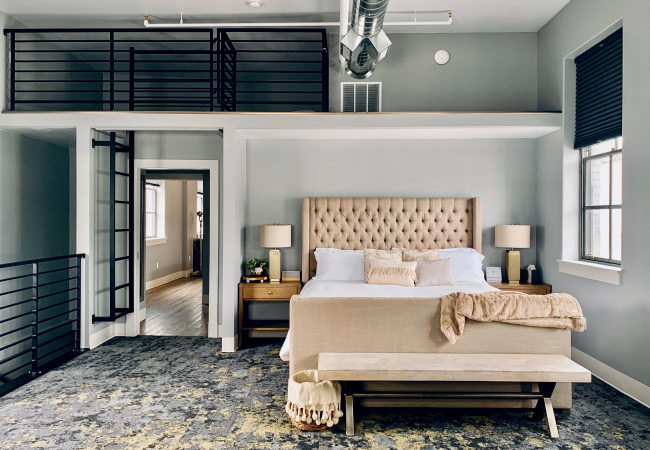 room 01.jpg