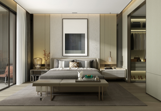 room 02.jpg
